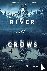 A River of Crows