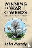 Winning the War on Weeds - ...