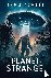 Powell, Thom - Planet Strange