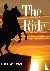 Schaal, Linda R - The Ride