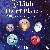 Field, K. J. - 5 Little Dwarf Planets - A Rhyming Solar System Book