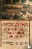 Apocrypha - An Introduction...