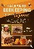 Backyard Beekeeping Book fo...