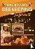 Backyard Beekeeping Book fo...