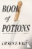 Book of Potions