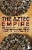 The Aztec Empire - An Enthr...