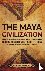 The Maya Civilization - An ...