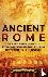Ancient Rome - An Enthralli...