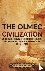 The Olmec Civilization - An...