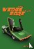 When Wedge Had The Edge