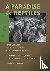 A Paradise for Reptiles - L...