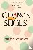 Markowitz, Robert - Clown Shoes