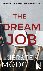 Modglin, Kiersten - The Dream Job
