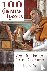 100 Christian Classics - A ...