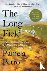 The Long Field - Wales and ...