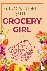 Book 1 - Grocery Girl