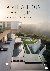 A View from the Top - Viewp...