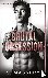 Brutal Obsession - A Dark H...