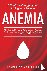Anemia - A Guide to Managin...
