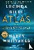 Riley, L: Atlas - The Story...