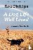 A Dog Life Well Lived - Out...