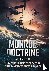 Monroe Doctrine - Volume I