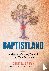 Brown, C: Baptistland - A M...