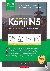 Learn Japanese Kanji N5 Wor...