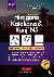 Tanaka, George, Polyscholar - Learn Japanese Hiragana, Katakana and Kanji N5 - Workbook for Beginners - The Easy, Step-by-Step Study Guide and Writing Practice Book: Best Way to Learn Japanese and How to Write the Alphabet of Japan (Letter Chart Inside)