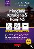 Tanaka, George - Learn Japanese Hiragana, Katakana and Kanji N5 - Workbook for Beginners - The Easy, Step-by-Step Study Guide and Writing Practice Book: Best Way to Learn Japanese and How to Write the Alphabet of Japan (Letter Chart Inside)