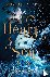 Chavis, Moriah - Heart of the Sea