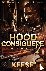 Keese - Hood Consigliere 2