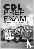 CDL Prep Exam - Air Brakes