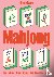 Mahjong - House Rules from ...