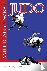 American Combat Judo