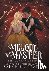 The Melody and the Master -...