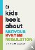 A Kids Book About Nervous S...