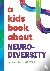 A Kids Book About Neurodive...