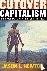 Cutover Capitalism - The In...