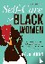 Self-Care for Black Women -...