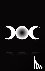3 Moons Waxing, Waning, and...
