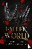 Fallen World (Hardcover) - ...