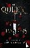 Queen of Traitors (Hardcover)