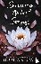 Surviving Amber Springs - A...