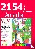 2154;_Arcadia - Science-Fic...