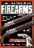  - 2026 Standard Catalog of Firearms