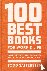 100 Best Books for Work and...