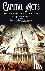 Capital Acts - Washington D...