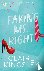 Faking Ms. Right - A Hot Ro...
