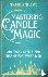 Mastering Candle Magic - Ad...